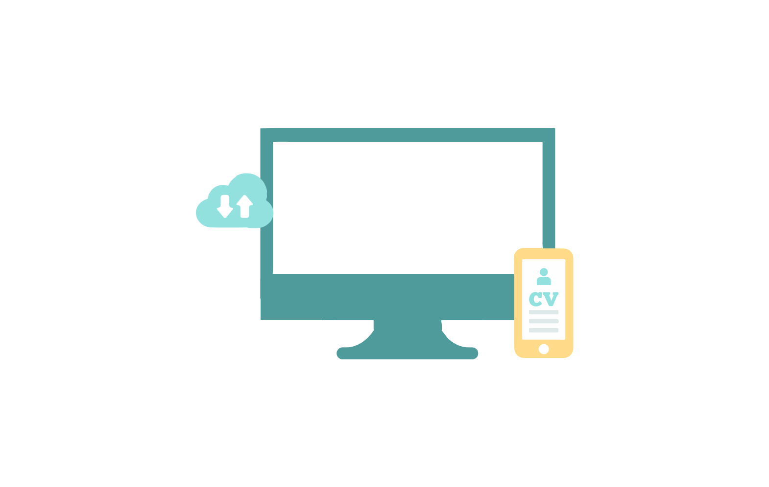 Candidate Sourcing