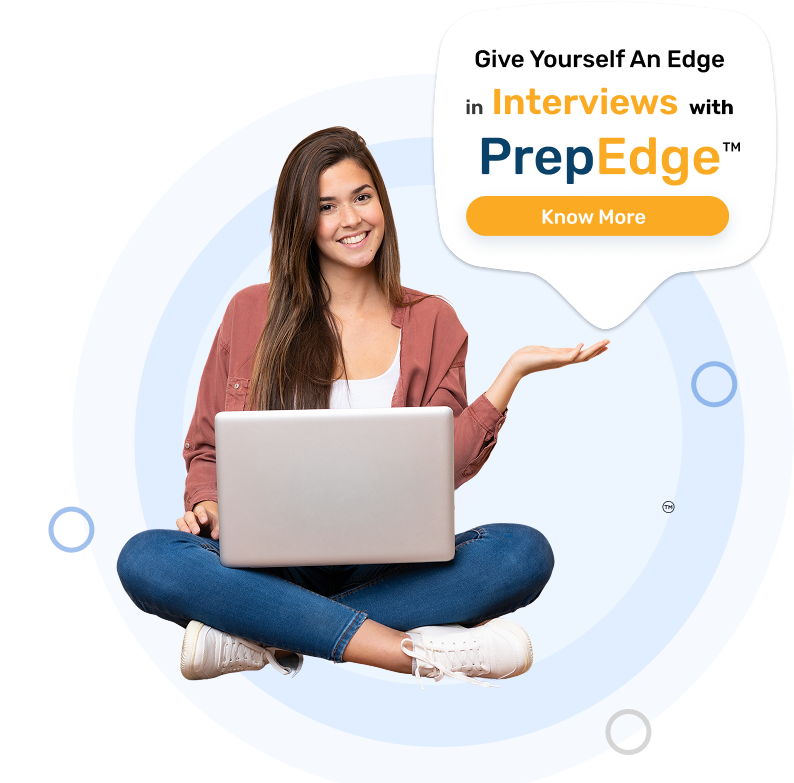Prep Edge image